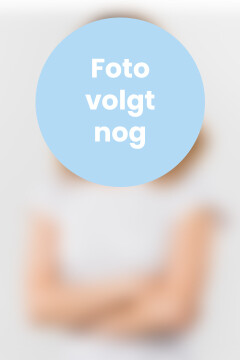 Foto volgt