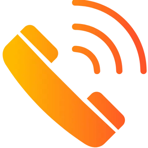 Telefoon